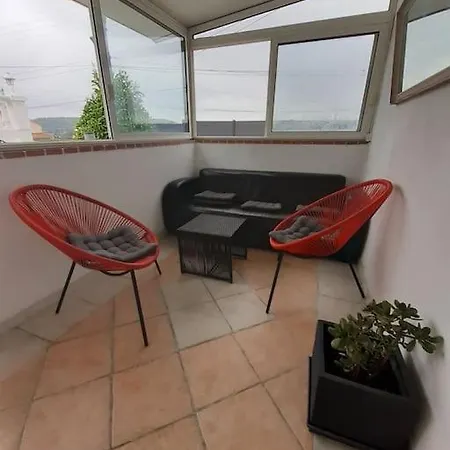 Maison De Charme Hébergement de vacances Antibes
