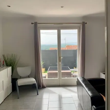 Maison De Charme Holiday home